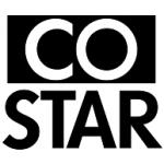 logo Co Star