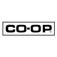 logo CO-OP