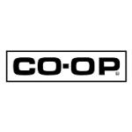 logo CO-OP
