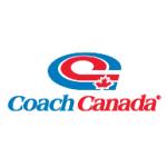logo Coach Canada