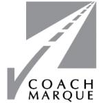 logo Coach Marque
