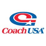 logo Coach USA