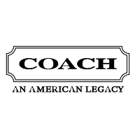 logo Coach(2)