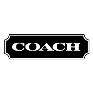 logo Coach(3)