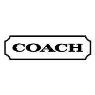 logo Coach(4)