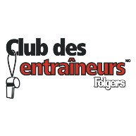 logo Coaches' Club(5)