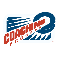 logo Coaching Program