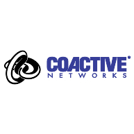 logo Coactive Networks
