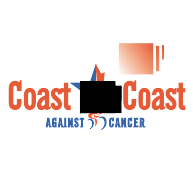 logo Coast To Coast Against Cancer
