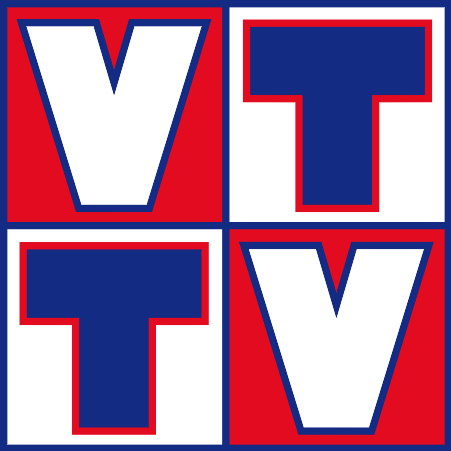 Videoton Szekesfehervar