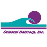 logo Coastal Bancorp