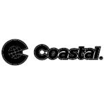 logo Coastal Petroleum
