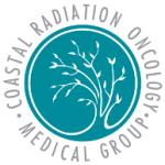 logo Coastal Radiation Oncology