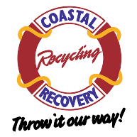 logo Coastal Recovery Recycling