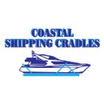 logo Coastal Shipping Cradles