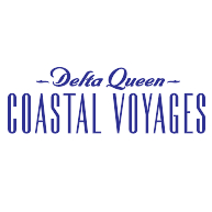 logo Coastal Voyages(7)