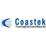 logo Coastek