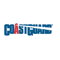 logo CoastGuard
