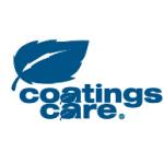 logo Coating Care