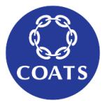 logo Coats