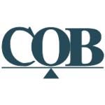 logo COB