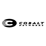 logo Cobalt Networks