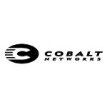logo Cobalt Networks