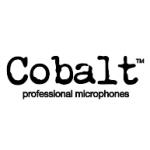 logo Cobalt