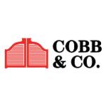 logo Cobb 