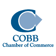 logo Cobb Chamber of Commerce