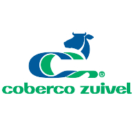 logo Coberco