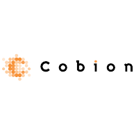 logo Cobion