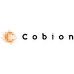 logo Cobion