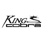 logo Cobra King