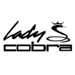logo Cobra Lady