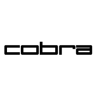 logo Cobra(10)
