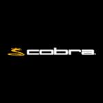 logo Cobra(11)