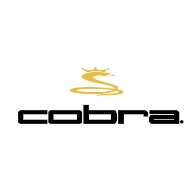 logo Cobra(12)
