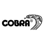 logo Cobra(13)