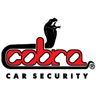 logo Cobra(8)