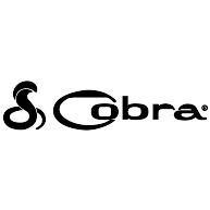 logo Cobra(9)