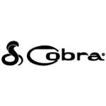 logo Cobra(9)