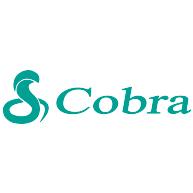 logo Cobra