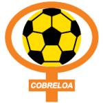 logo Cobreloa