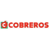 logo Cobreros
