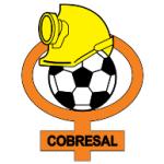 logo Cobresal