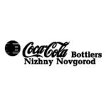 logo Coca-Cola Bottlers