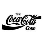 logo Coca-Cola Coke
