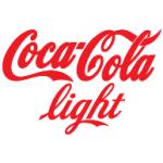 logo Coca-Cola Light(47)