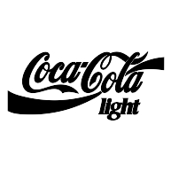 logo Coca-Cola Light(48)